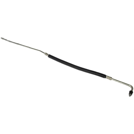 Dorman OIL COOLER LINE 625-107